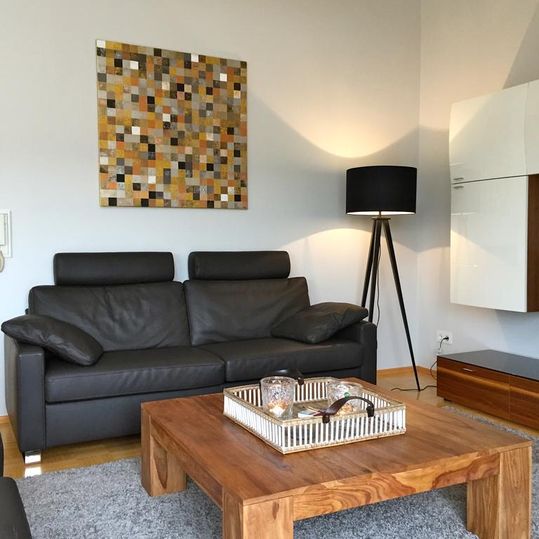 Moselschoen Das Ferienhaus โบรเดนบาค ห้อง รูปภาพ