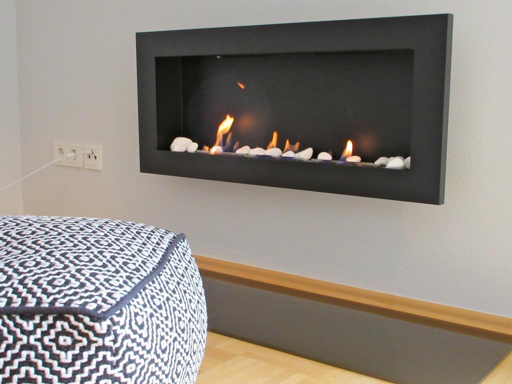 Moselschoen Das Ferienhaus โบรเดนบาค ห้อง รูปภาพ