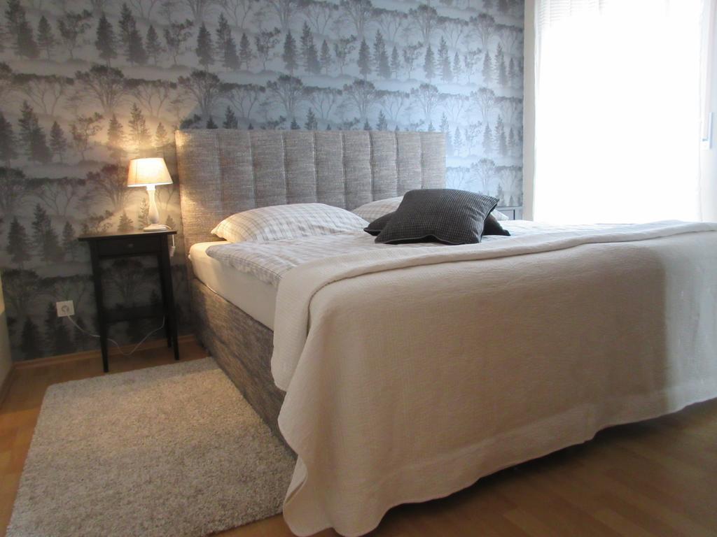 Moselschoen Das Ferienhaus โบรเดนบาค ห้อง รูปภาพ