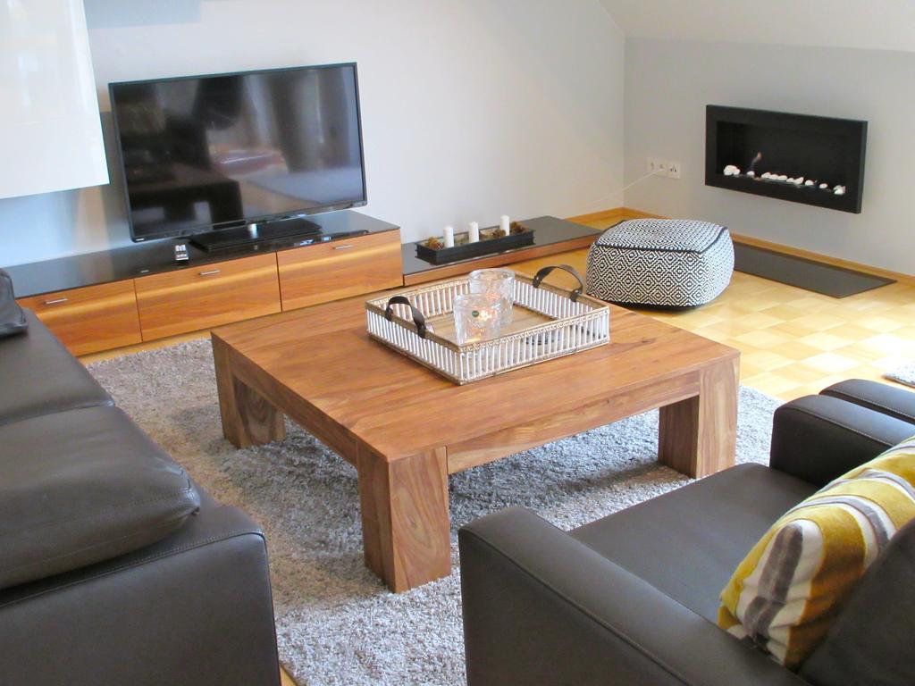 Moselschoen Das Ferienhaus โบรเดนบาค ห้อง รูปภาพ